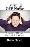 Turning OFF Noise...