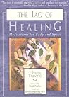 The Tao of Healin...