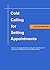 Cold Calling for Setting Executive Appointments