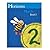 Horizons 2nd Grade Math Student Book 2