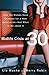 Midlife Crisis at 30 by Lia Macko