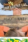 Reality Bites (Camp Confidential, #15)