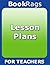 Lesson Plans The Hare with Amber Eyes