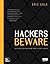 Hackers Beware