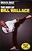The Best of Bill Wallace
