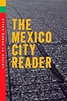 The Mexico City Reader