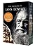 The Worlds of Lois Lowry 3-...