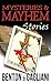 Mysteries & Mayhem
