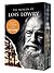 The Worlds of Lois Lowry 3-Copy Boxed Set by Lois Lowry