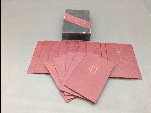 A New Self-Teaching Course in Practical English and Effective Speech (Paperback)