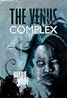 The Venus Complex by Barbie Wilde