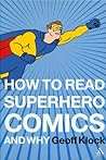 How to Read Super...
