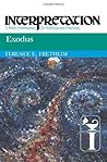 Exodus: Interpret...