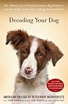 Decoding Your Dog...