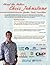The Google + Local Getting Started Guide (Small Business Online Marketing Success Book 1)