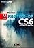 What's New In Photoshop CS6...