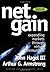 Net Gain: Expanding Markets...