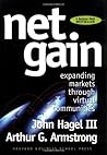 Net Gain: Expanding Markets through Virtual Communities