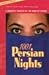1001 Persian Nights by Robert A. Meyering