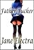 Father Fucker (Pseudo-Incest Taboo)