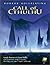 Call of Cthulhu: Horror Rol...