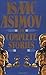 Isaac Asimov by Isaac Asimov