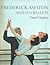 Frederick Ashton and His Ballets by David Vaughan