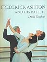Frederick Ashton and His Ballets