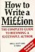 How to Write a Million
