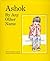 Ashok by Any Other Name by Sandra S. Yamate