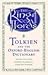 The Ring of Words: Tolkien ...