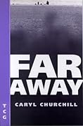 Far Away (Nick Hern Books Drama Classics)