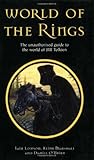 World of the Rings: The Unauthorized Guide to the Work of J.R.R. Tolkien World of the Rings: The Unauthorized Guide to the Work of J.R.R. Tolkien