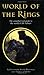 World of the Rings: The Unauthorized Guide to the Work of J.R.R. Tolkien