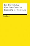 Über die ästhetis...