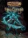 Tome of Magic: Pact, Shadow, and Truename Magic (Dungeons & Dragons d20 3.5 Fantasy Roleplaying Supplement)