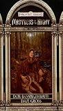 Mistress of the Night (Forgotten Realms: The Priests, #2) Mistress of the Night (Forgotten Realms: The Priests, #2)