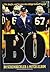 Bo by Bo Schembechler
