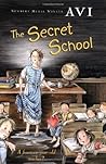 The Secret School