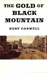 The Gold of Black Mountain