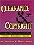 Clearance and Copyright: Ev...