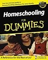 Homeschooling For...
