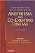 Handbook for Stoelting's Anesthesia & Co-Existing Disease