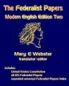 The Federalist Pa...