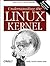 Understanding the Linux Kernel