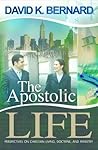 The Apostolic Life