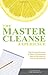 The Master Cleanse Experience: Day-to-Day Accounts of What to Expect and How to Succeed on the Lemonade Diet