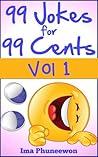 99 Jokes for 99 C...