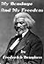 My Bondage and My Freedom by Frederick Douglass