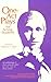 One Act Plays for Acting Students: An Anthology of Short One-Act Plays for One, Two or Three Actors